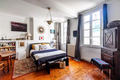 Villa i Libourne, Gironde, Libourne - € 699.000 | Ref: MZ1181 - foto 8