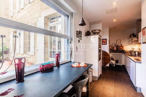 Villa i Libourne, Gironde, Libourne - € 699.000 | Ref: MZ1181 - foto 10