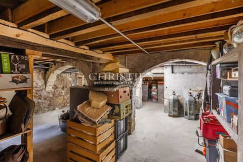 Villa i Libourne, Gironde, Libourne - € 699.000 | Ref: MZ1181 - foto 11