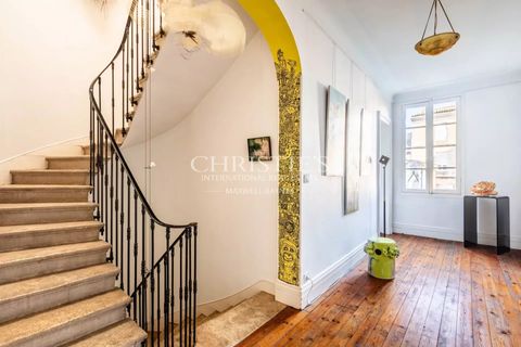 Villa i Libourne, Gironde, Libourne - € 699.000 | Ref: MZ1181 - foto 12