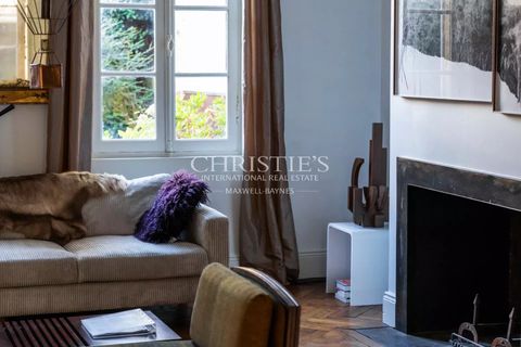 Villa i Libourne, Gironde, Libourne - € 699.000 | Ref: MZ1181 - foto 13