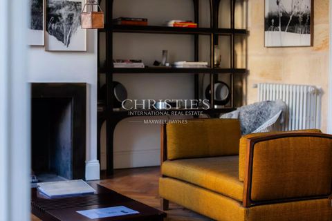 Villa i Libourne, Gironde, Libourne - € 699.000 | Ref: MZ1181 - foto 14