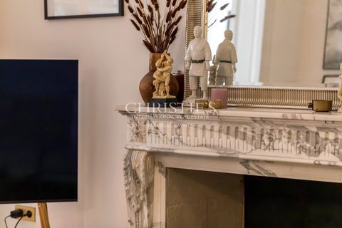 Villa i Bordeaux, Gironde, Bordeaux - € 2.085.000 | Ref: SR1068 - foto 4