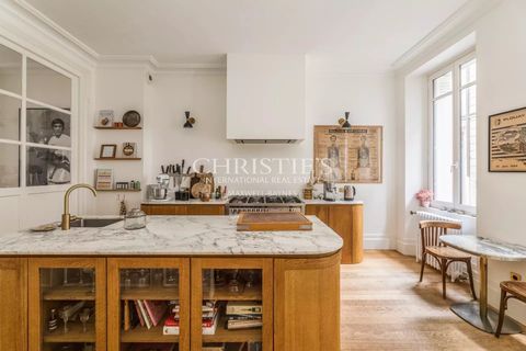 Villa i Bordeaux, Gironde, Bordeaux - € 2.085.000 | Ref: SR1068 - foto 5
