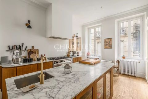 Villa i Bordeaux, Gironde, Bordeaux - € 2.085.000 | Ref: SR1068 - foto 6