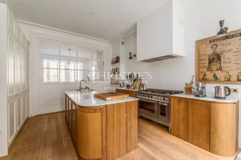 Villa i Bordeaux, Gironde, Bordeaux - € 2.085.000 | Ref: SR1068 - foto 7