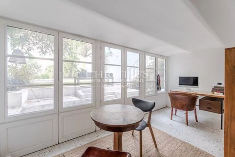 Villa i Bordeaux, Gironde, Bordeaux - € 2.085.000 | Ref: SR1068 - foto 10