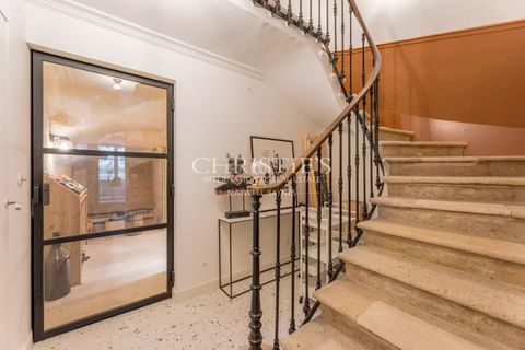 Villa i Bordeaux, Gironde, Bordeaux - € 2.085.000 | Ref: SR1068 - foto 11