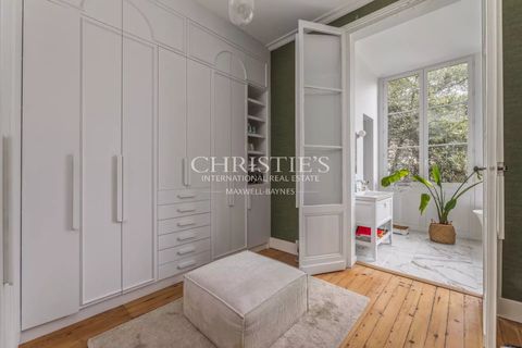 Villa i Bordeaux, Gironde, Bordeaux - € 2.085.000 | Ref: SR1068 - foto 16