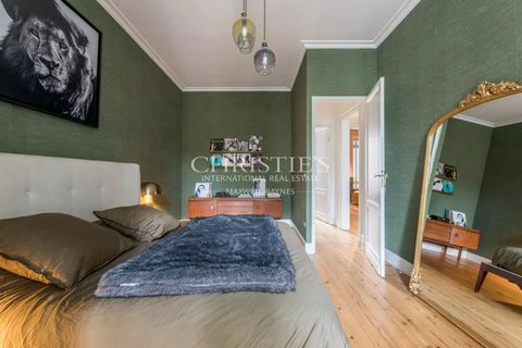 Villa i Bordeaux, Gironde, Bordeaux - € 2.085.000 | Ref: SR1068 - foto 18