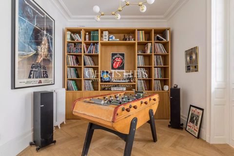 Villa i Bordeaux, Gironde, Bordeaux - € 2.085.000 | Ref: SR1068 - foto 19