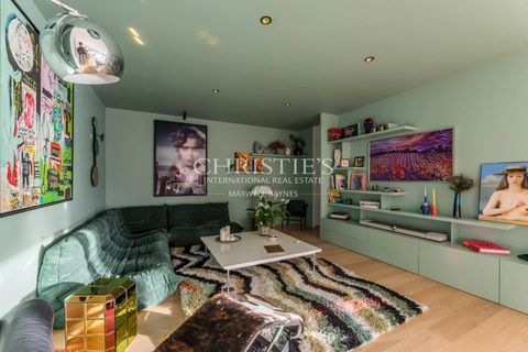 Villa i Gradignan, Gironde, Gradignan - € 1.460.000 | Ref: SR1069 - foto 4