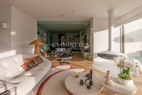 Villa i Gradignan, Gironde, Gradignan - € 1.460.000 | Ref: SR1069 - foto 5