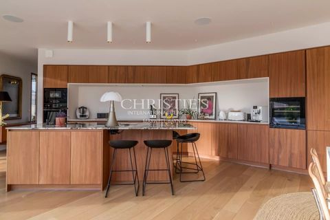Villa i Gradignan, Gironde, Gradignan - € 1.460.000 | Ref: SR1069 - foto 6