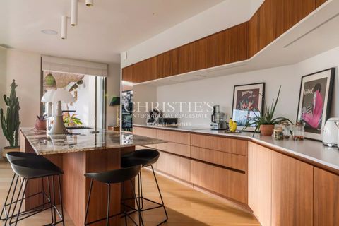 Villa i Gradignan, Gironde, Gradignan - € 1.460.000 | Ref: SR1069 - foto 9