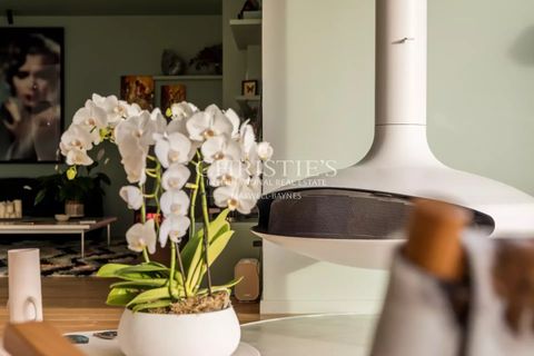 Villa i Gradignan, Gironde, Gradignan - € 1.460.000 | Ref: SR1069 - foto 10