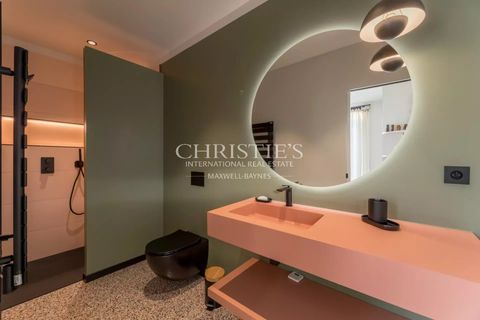 Villa i Gradignan, Gironde, Gradignan - € 1.460.000 | Ref: SR1069 - foto 12