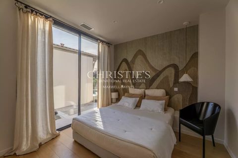 Villa i Gradignan, Gironde, Gradignan - € 1.460.000 | Ref: SR1069 - foto 13