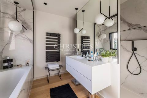 Villa i Gradignan, Gironde, Gradignan - € 1.460.000 | Ref: SR1069 - foto 14