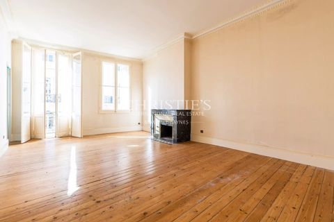Villa i Bordeaux, Gironde, Bordeaux - € 1.300.000 | Ref: CA1147 - foto 5