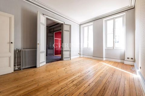 Villa i Bordeaux, Gironde, Bordeaux - € 1.300.000 | Ref: CA1147 - foto 6