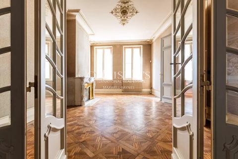 Villa i Bordeaux, Gironde, Bordeaux - € 1.300.000 | Ref: CA1147 - foto 7