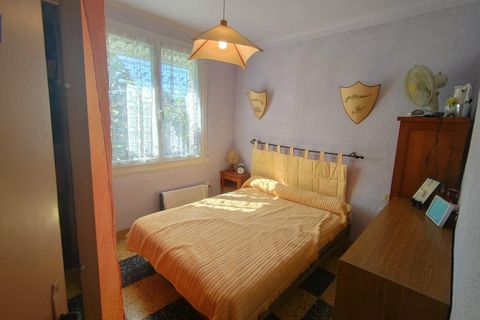 Lejlighed i Valras-Plage, Herault, Valras-Plage - € 105.000 | Ref: 340654239 - foto 2