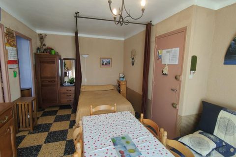 Lejlighed i Valras-Plage, Herault, Valras-Plage - € 105.000 | Ref: 340654239 - foto 4