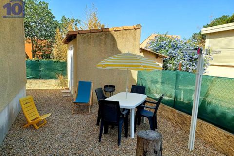 Lejlighed i Valras-Plage, Herault, Valras-Plage - € 128.000 | Ref: 340654185 - foto 2