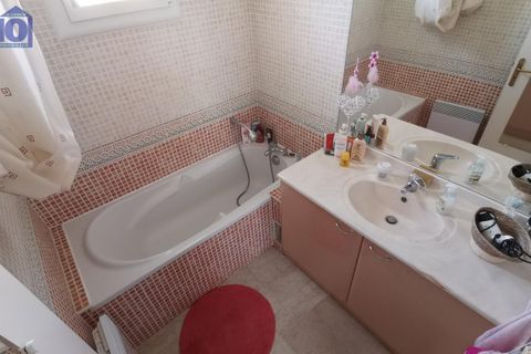Lejlighed i Valras-Plage, Herault, Valras-Plage - € 128.000 | Ref: 340654185 - foto 7