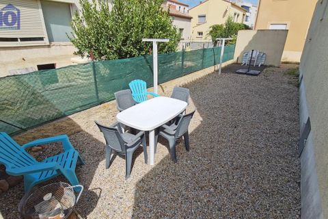 Lejlighed i Valras-Plage, Herault, Valras-Plage - € 128.000 | Ref: 340654185 - foto 10