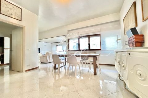 Apartament a Seravezza, Lucca, Seravezza - € 1.900/mes | Ref: 1619 - foto 2
