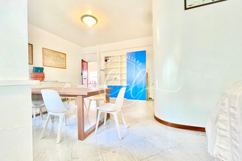 Apartament a Seravezza, Lucca, Seravezza - € 1.900/mes | Ref: 1619 - foto 3