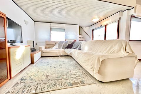 Apartament a Seravezza, Lucca, Seravezza - € 1.900/mes | Ref: 1619 - foto 4