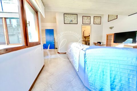 Apartament a Seravezza, Lucca, Seravezza - € 1.900/mes | Ref: 1619 - foto 6