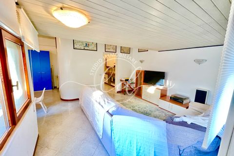 Apartament a Seravezza, Lucca, Seravezza - € 1.900/mes | Ref: 1619 - foto 7