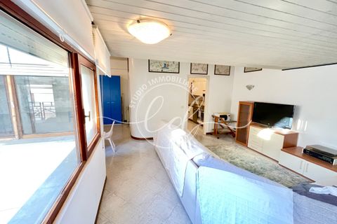 Apartament a Seravezza, Lucca, Seravezza - € 1.900/mes | Ref: 1619 - foto 8