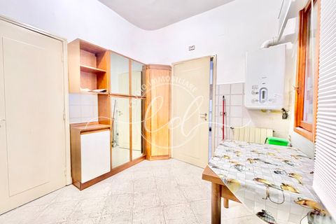 Apartament a Seravezza, Lucca, Seravezza - € 1.900/mes | Ref: 1619 - foto 9