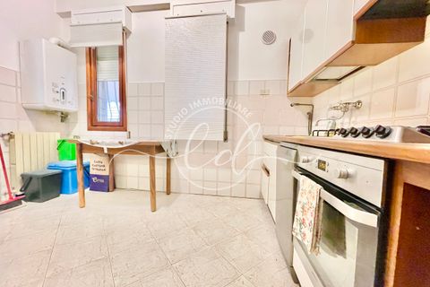 Apartament a Seravezza, Lucca, Seravezza - € 1.900/mes | Ref: 1619 - foto 10