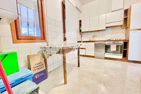 Apartament a Seravezza, Lucca, Seravezza - € 1.900/mes | Ref: 1619 - foto 11