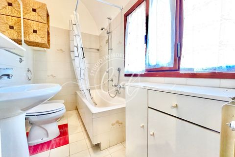 Apartament a Seravezza, Lucca, Seravezza - € 1.900/mes | Ref: 1619 - foto 12