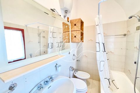 Apartament a Seravezza, Lucca, Seravezza - € 1.900/mes | Ref: 1619 - foto 13