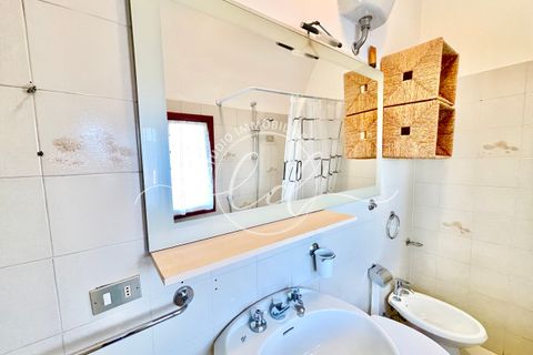 Apartament a Seravezza, Lucca, Seravezza - € 1.900/mes | Ref: 1619 - foto 14