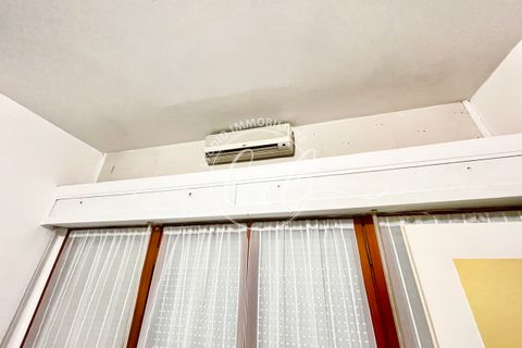 Apartament a Seravezza, Lucca, Seravezza - € 1.900/mes | Ref: 1619 - foto 15