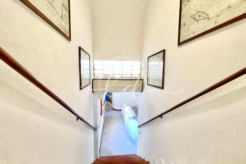 Apartament a Seravezza, Lucca, Seravezza - € 1.900/mes | Ref: 1619 - foto 17
