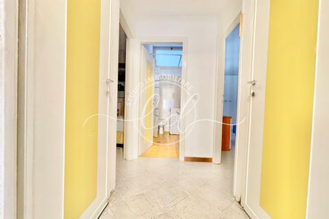 Apartament a Seravezza, Lucca, Seravezza - € 1.900/mes | Ref: 1619 - foto 18