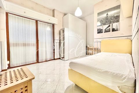 Apartament a Seravezza, Lucca, Seravezza - € 1.900/mes | Ref: 1619 - foto 19