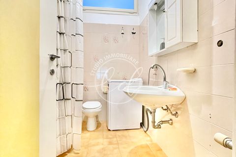 Apartament a Seravezza, Lucca, Seravezza - € 1.900/mes | Ref: 1619 - foto 21
