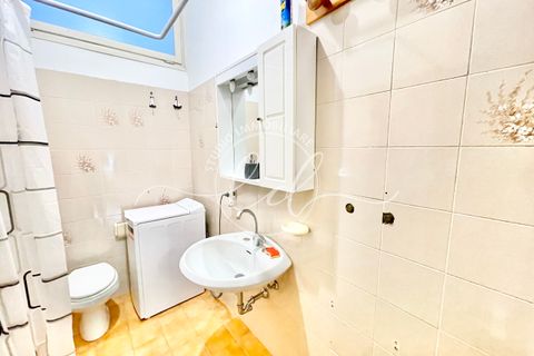 Apartament a Seravezza, Lucca, Seravezza - € 1.900/mes | Ref: 1619 - foto 22