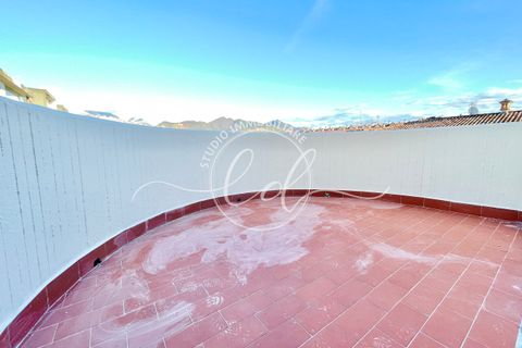 Apartament a Seravezza, Lucca, Seravezza - € 1.900/mes | Ref: 1619 - foto 23